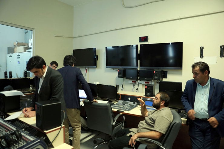 imc-tv-reuters4