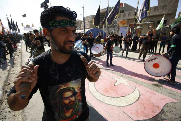 irak-turkiye-protesto2