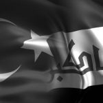 irak-turkiye-sb