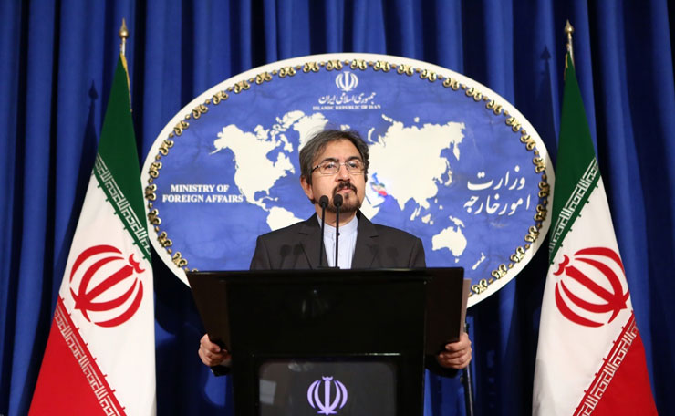 iran-musul1