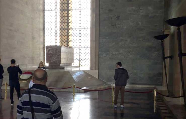 isid-anitkabir1
