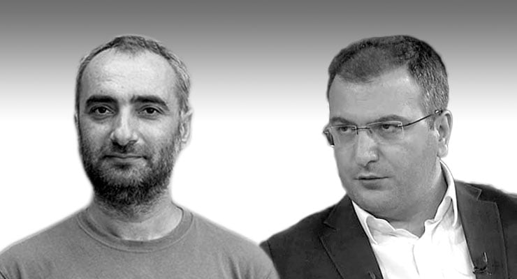 ismail-saymaz-cem-kucuk