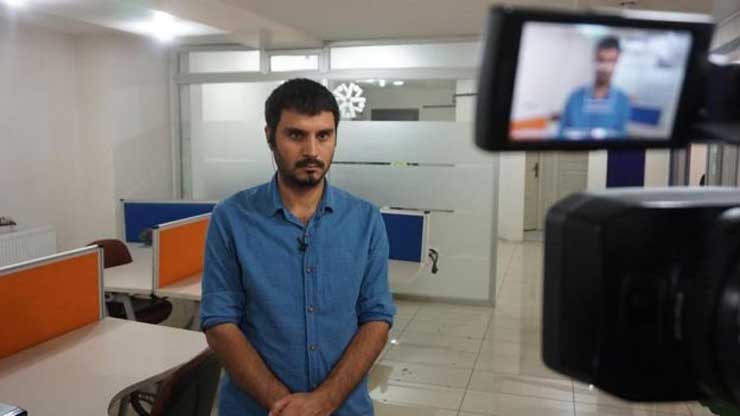 issiz-gazeteciler