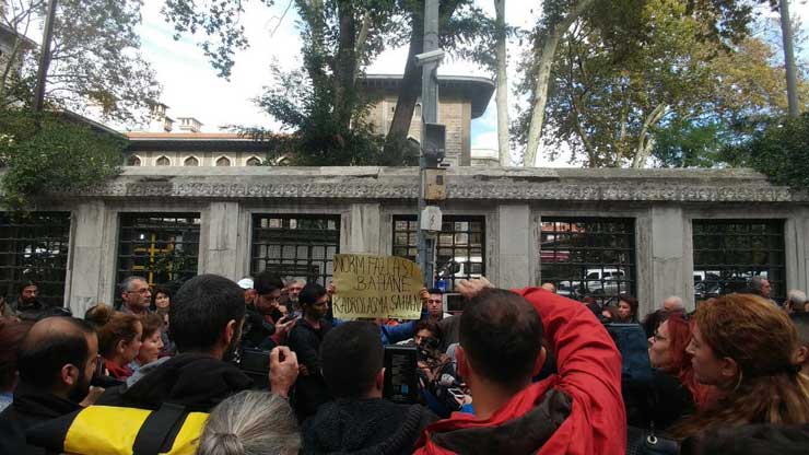istanbul-erkek-lisesi1