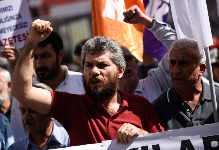 istanbul-eylem-1