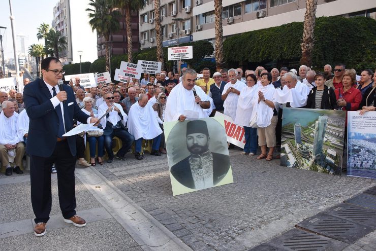 izmir-2