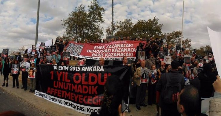 Fotoğraf: direnisteyiz3.org