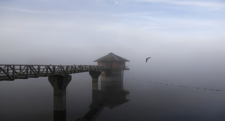 kare