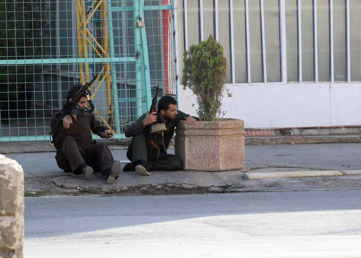 kerkuk-isid1