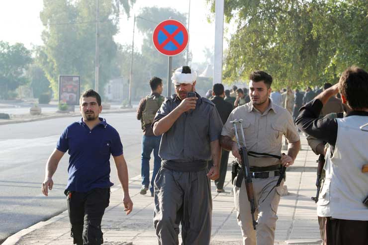 kerkuk-isid2