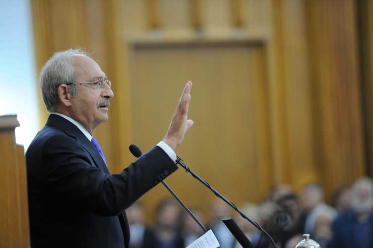 kilicdaroglu-grup1