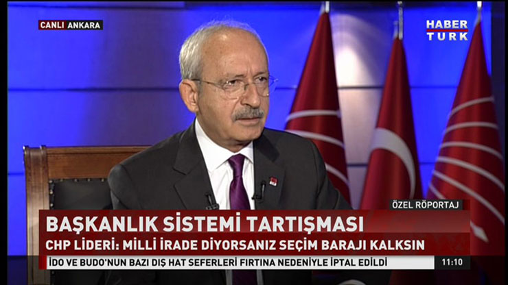 kilicdaroglu-haberturk