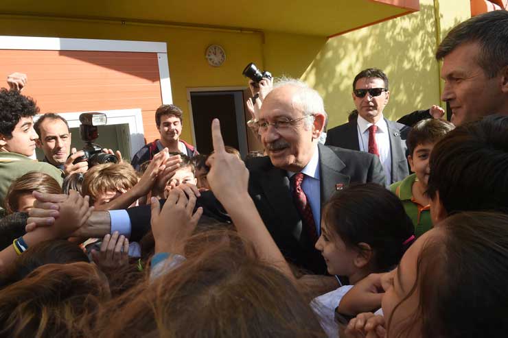 kilicdaroglu-okul1