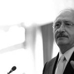 kilicdaroglu-sb