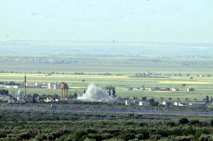kilis-fuze1