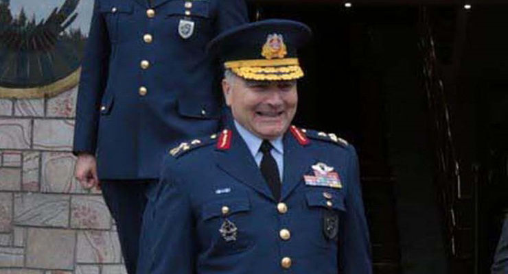 Fotoğraf: DHA