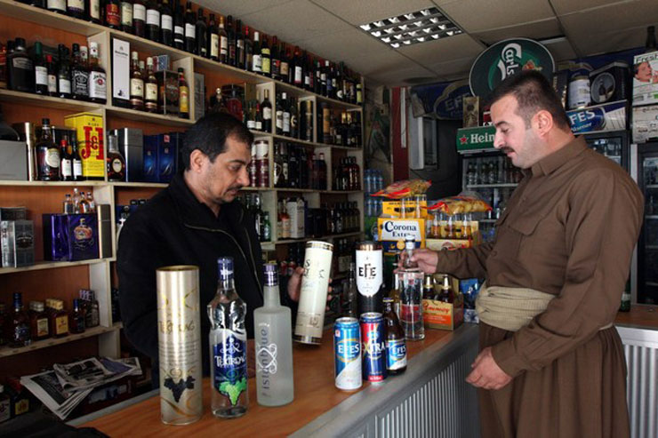 kurdistan-alkol