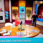 kurk-mantolu-madonna-tv8