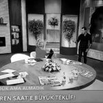 kurk-mantolu-madonna-tv8-sb