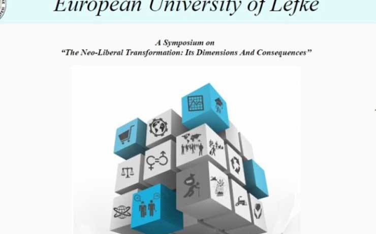 lefke-uni