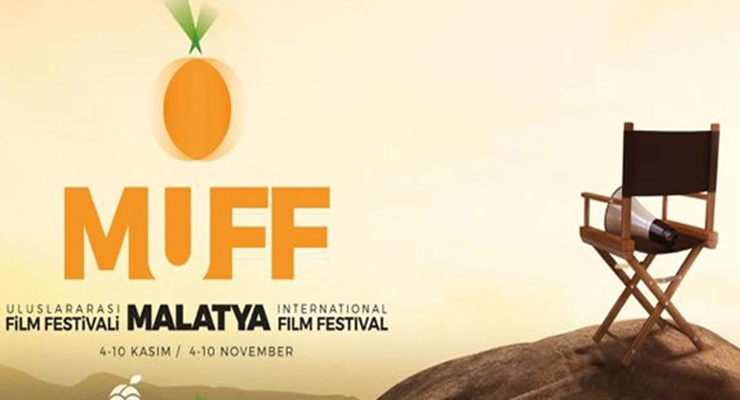 malatya-film-festivali