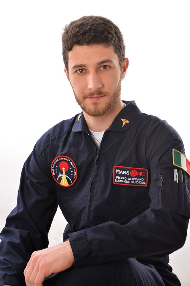 mars-italyan-1