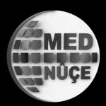 med-nuce-sb