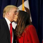 melania-trump