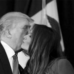 melania-trump-sb