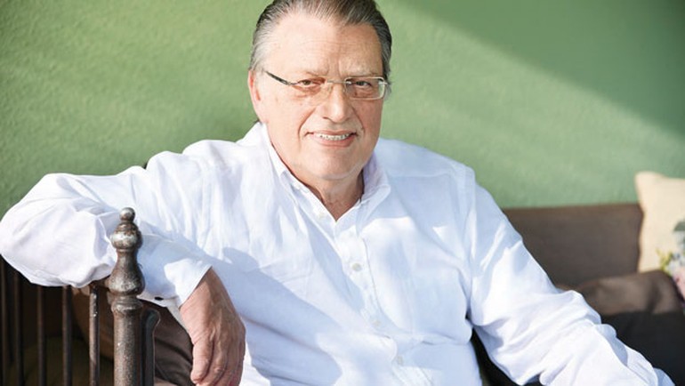 Fotoğraf: Hurriyet.com.tr