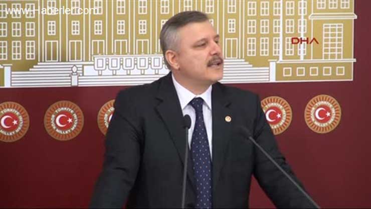 muhammed-cetin