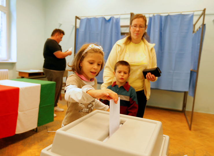 multeci-referandum