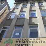 mus-hdp