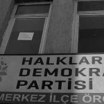 mus-hdp-sb