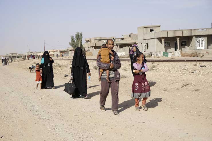 Fotoğraflar: Reuters