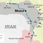 musul-harita
