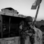 musul-operasyon-sb