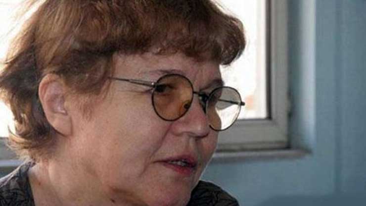 Fotoğraf: PEN