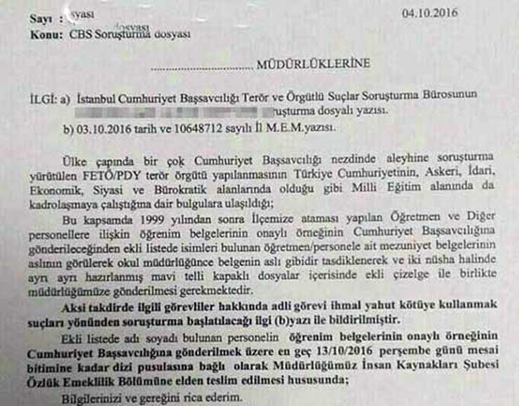 Fotoğraf: Milliyet