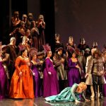 opera