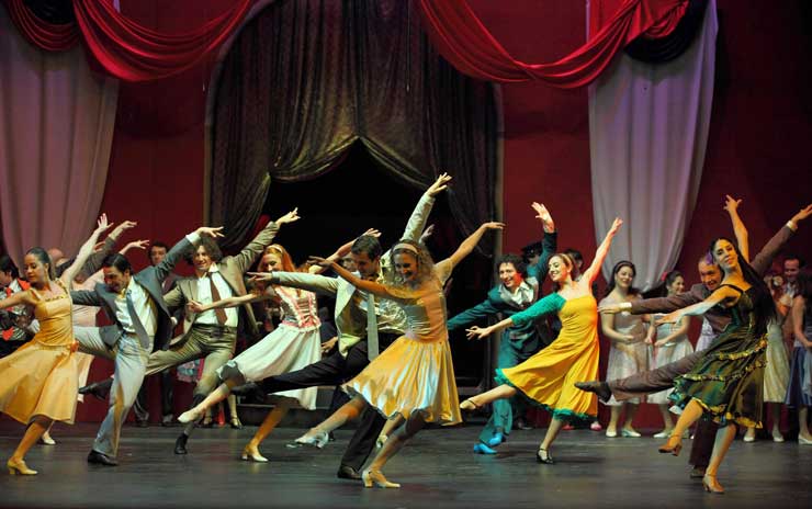 opera1