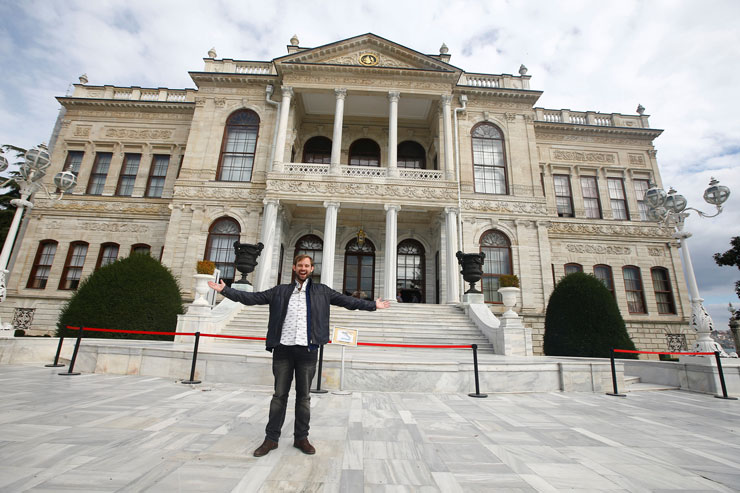 osmanli-dolmabahce1