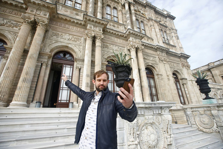 osmanli-dolmabahce2