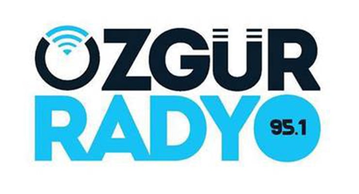 ozgur-radyo