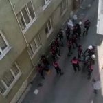ozgur-radyo