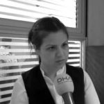 ozlem-alagoz-sb