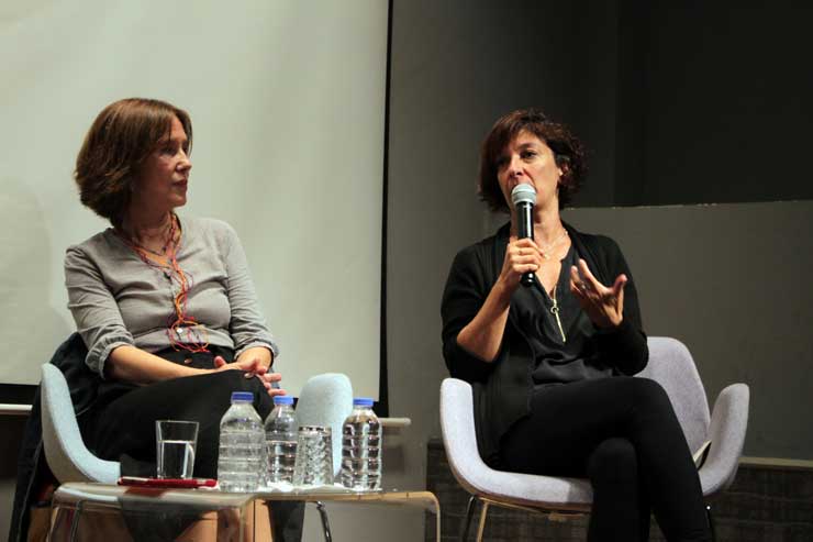 panel7
