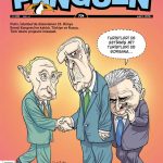 penguen