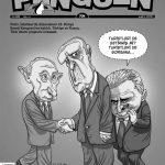 penguen-sb