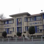 pertevniyal-lisesi